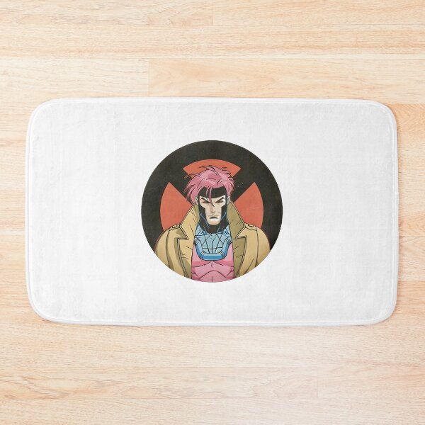 Item preview, Gambit | Best Buy designed and sold by Kkgurjar.