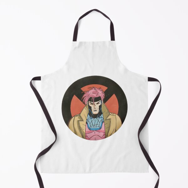 Item preview, Gambit | Best Buy designed and sold by Kkgurjar.