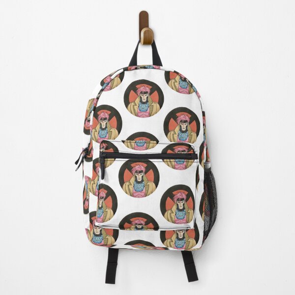 Item preview, Gambit | Best Buy designed and sold by Kkgurjar.