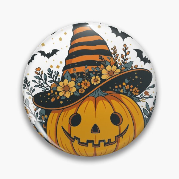 Item preview, Apparently I Like Halloween designed and sold by Steele-Art.