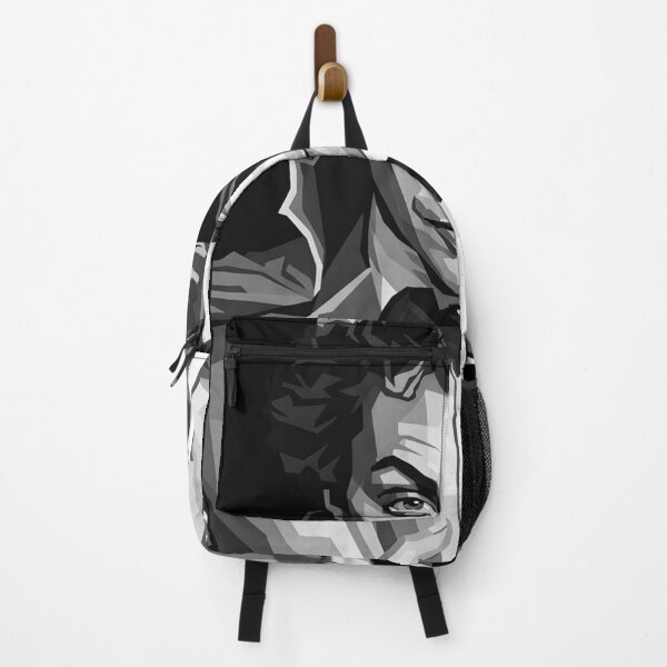 Item preview, Tim Curry Grayscale designed and sold by verlonzariy.