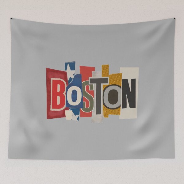 Tapestry