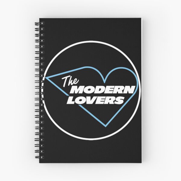 Item preview, Modern Lovers Proto Punk Retro Rock Music Tribute Art | Best Gift designed and sold by Arshad  Khiljee.