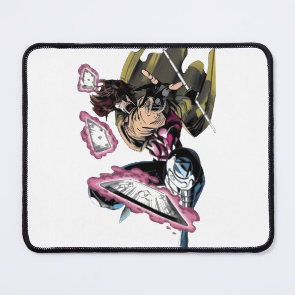 Item preview, Southern Rogue Mutant Art: Kinetic Energy Charged Cards | ⭐⭐⭐⭐⭐ designed and sold by Kkgurjar.