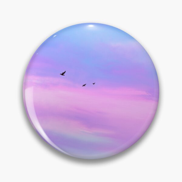 Item preview, Dreamy City at Twilight designed and sold by GomTaeng.