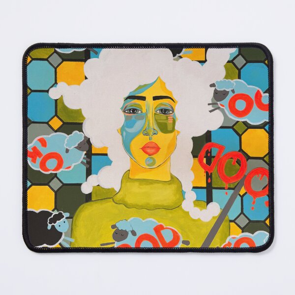 Item preview, Good Stock designed and sold by Crystal Cross.