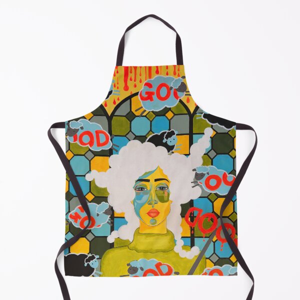 Item preview, Good Stock designed and sold by Crystal Cross.