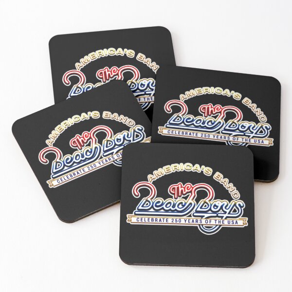 Item preview, Copy of Beautiful beach Sessions Legend Art Design designed and sold by lerwellmilla.