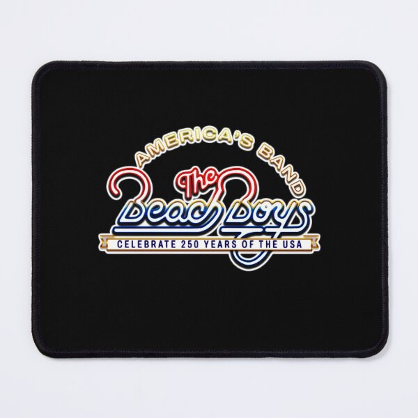 Item preview, Copy of Beautiful beach Sessions Legend Art Design designed and sold by lerwellmilla.