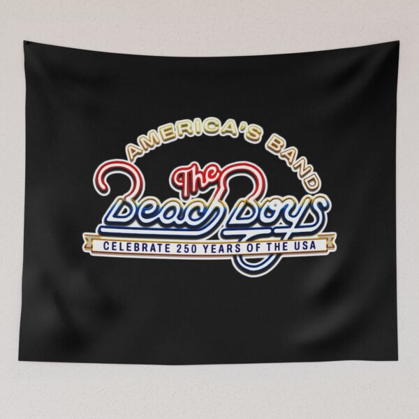 Item preview, Copy of Beautiful beach Sessions Legend Art Design designed and sold by lerwellmilla.