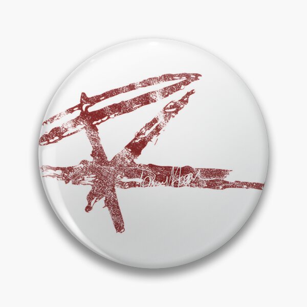 Item preview, Red Rocker Classic Music Legend Vintage Style Graphic Design For High Energy Rock Fans | ⭐⭐⭐⭐⭐ designed and sold by Arshad  Khiljee.