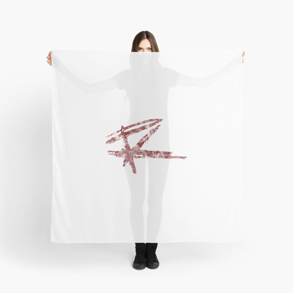 Item preview, Red Rocker Classic Music Legend Vintage Style Graphic Design For High Energy Rock Fans | ⭐⭐⭐⭐⭐ designed and sold by Arshad Khiljee.