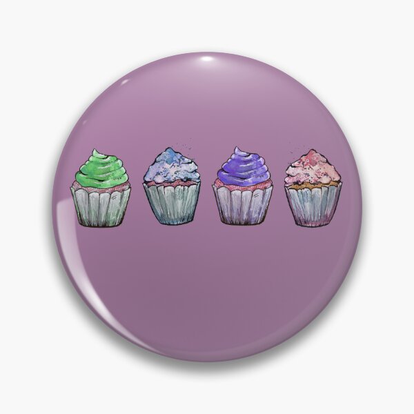 Artikelvorschau, Cupcakes entworfen und verkauft von lacychenault.