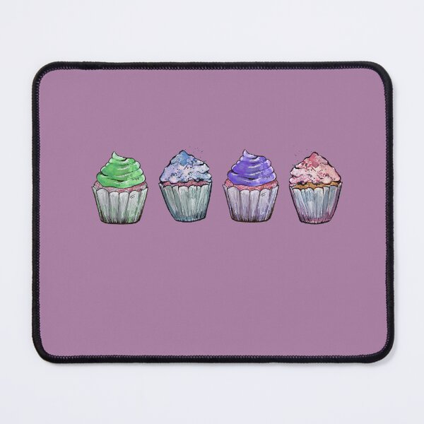 Item preview, Cupcakes designed and sold by lacychenault.
