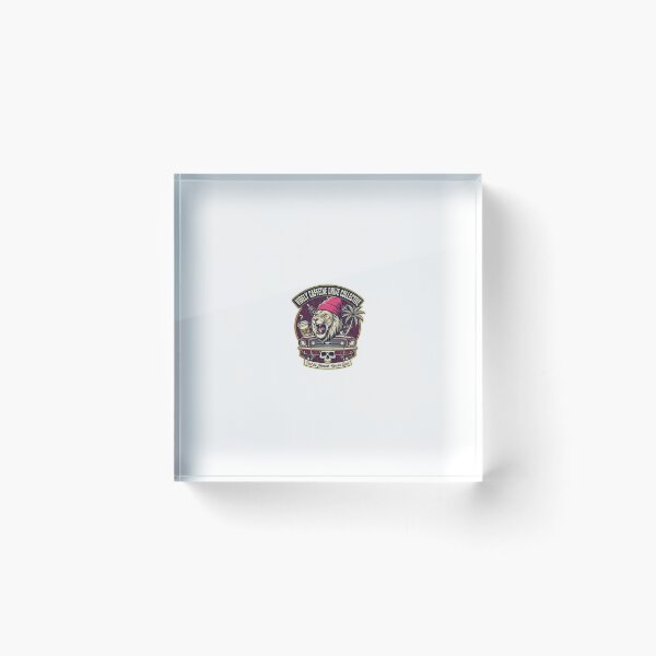 Item preview, Retro Lion Coffee Caffeine Drive Collective designed and sold by ehabm15.