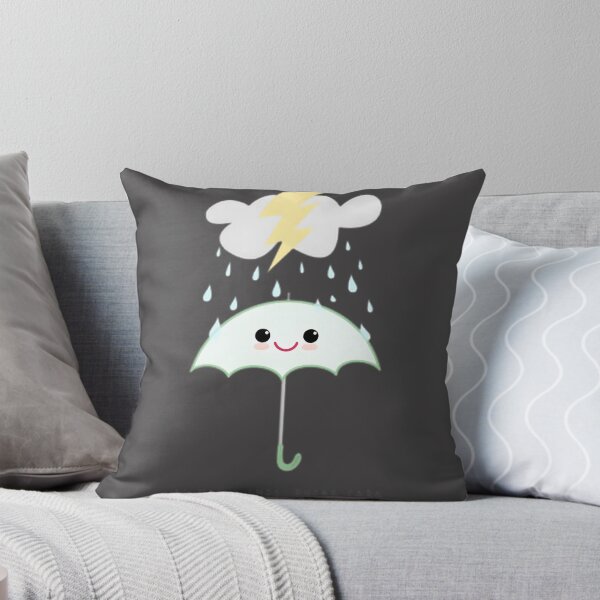 Item preview, Al Mal Tiempo Buena Cara Spanish Motivational Quote Art | Limited Edition designed and sold by bugsbots.