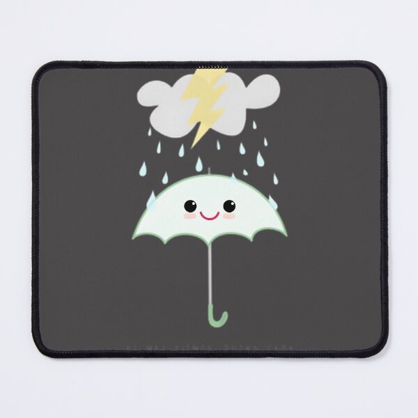Item preview, Al Mal Tiempo Buena Cara Spanish Motivational Quote Art | Limited Edition designed and sold by bugsbots.