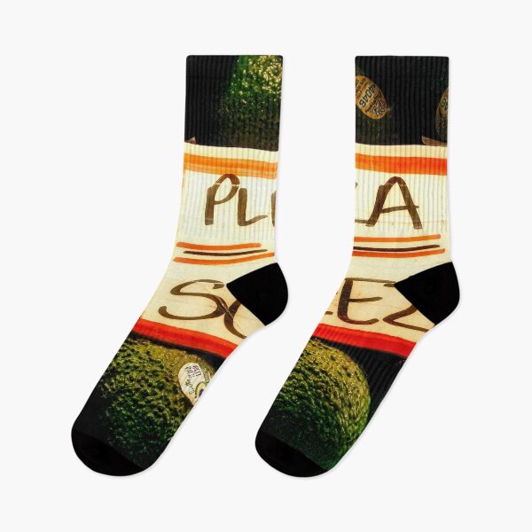 Item preview, Pleeza No Squeeza designed and sold by Steve Walser.