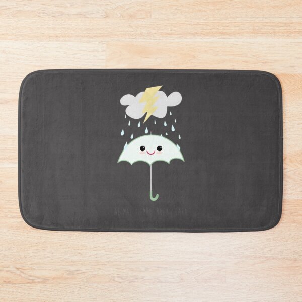 Item preview, Al Mal Tiempo Buena Cara Spanish Motivational Quote Art | Limited Edition designed and sold by bugsbots.