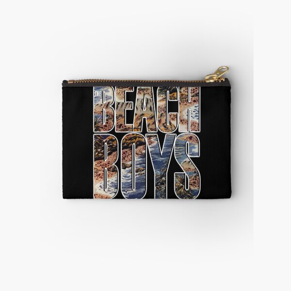 Item preview, Celebrate Sessions Legend Art Design designed and sold by lerwellmilla.