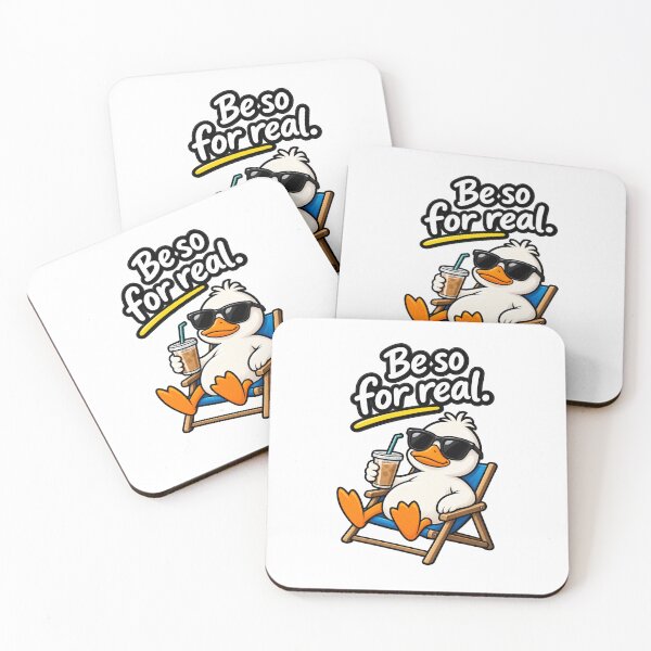 Item preview, No Way Funny Laughing Shiba Inu Meme designed and sold by StickyDelights.