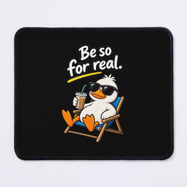 Item preview, No Way Funny Laughing Shiba Inu Meme designed and sold by StickyDelights.
