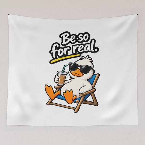 Item preview, Meme de Shiba Inu gracioso y riendo ¡De ninguna manera! designed and sold by StickyDelights.