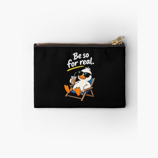 Item preview, No Way Funny Laughing Shiba Inu Meme designed and sold by StickyDelights.