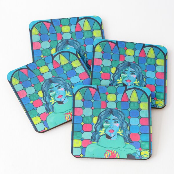 Item preview, Unravel designed and sold by Crystal Cross.