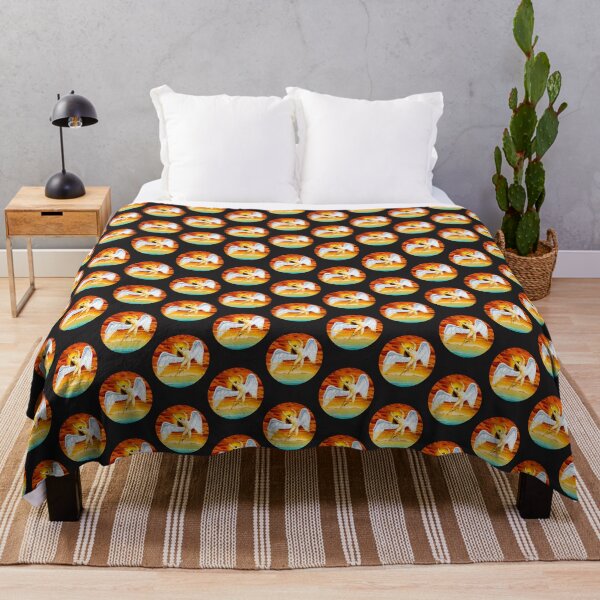 Item preview, Led Zepplin Classic | Perfect Gift For You And Friends designed and sold by Arshad  Khiljee.