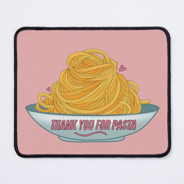 Item preview, Heated Rivalry Thank you for pasta designed and sold by baranskini.