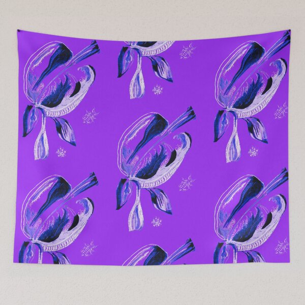 Item preview, French Provence designed and sold by Neleren.