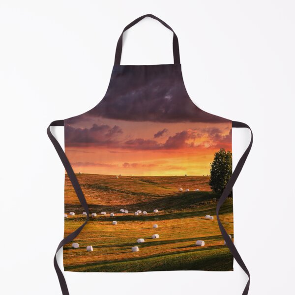 Item preview, Where Lies My Heart designed and sold by Jim Love.