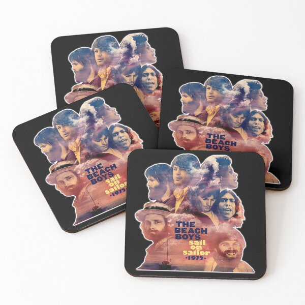 Item preview, 1972 Celebrate Sessions Legend Art Design designed and sold by lerwellmilla.