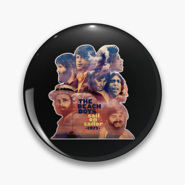 Item preview, 1972 Celebrate Sessions Legend Art Design designed and sold by lerwellmilla.