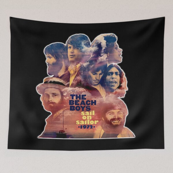 Item preview, 1972 Celebrate Sessions Legend Art Design designed and sold by lerwellmilla.