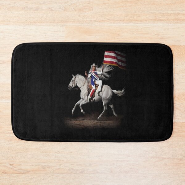 Item preview, Beyoncé – Cowboy Carter designed and sold by AselaDesigns.