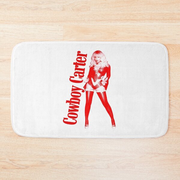 Item preview, Beyoncé – Cowboy Carter designed and sold by AselaDesigns.