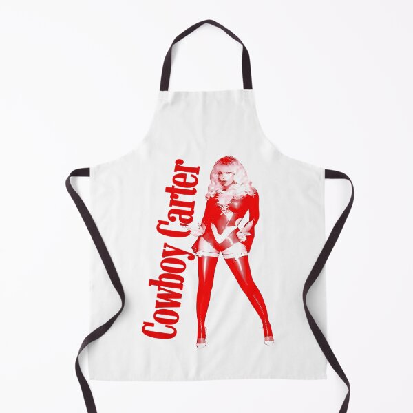 Item preview, Beyoncé – Cowboy Carter designed and sold by AselaDesigns.