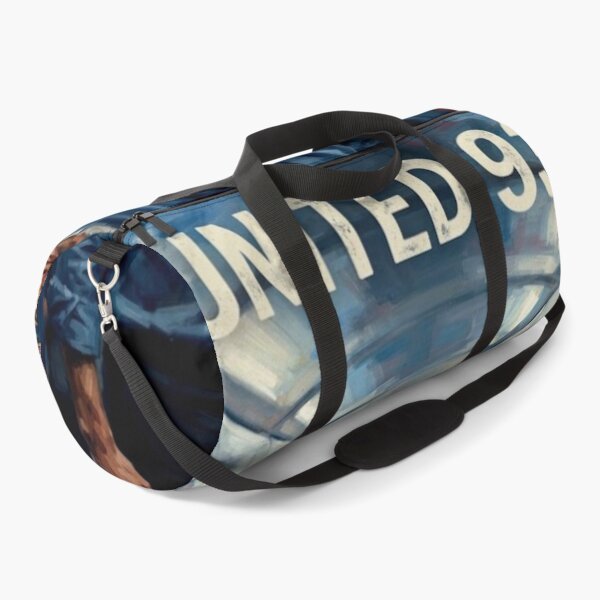 Item preview, United 93 Fine Art Tribute designed and sold by Art's Diner.