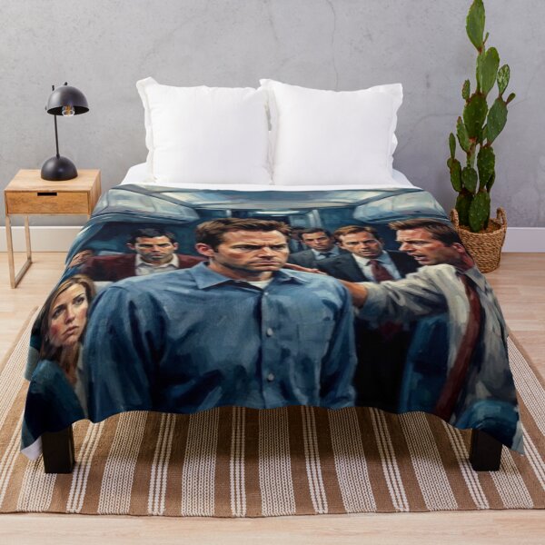 Item preview, United 93 Fine Art Tribute designed and sold by Art's Diner.