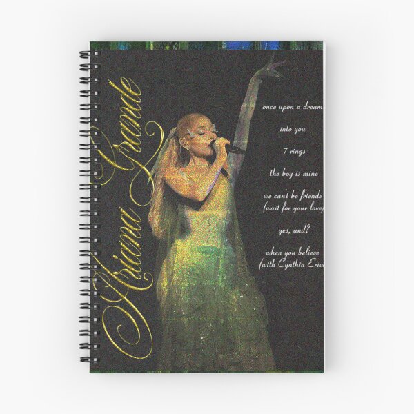 Item preview, Ariana grande met gala performance graphic design designed and sold by dandelionzone.