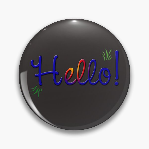 Item preview, Funny Short Quotes – Cute & Sassy Sayings designed and sold by Bonasates.