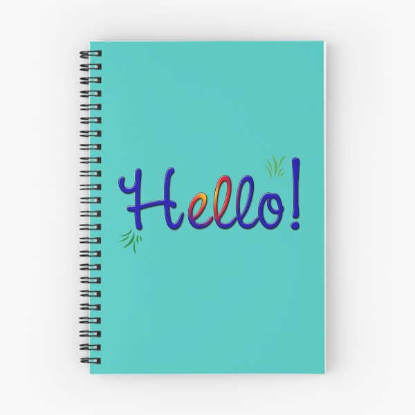 Item preview, Funny Short Quotes – Cute & Sassy Sayings designed and sold by Bonasates.