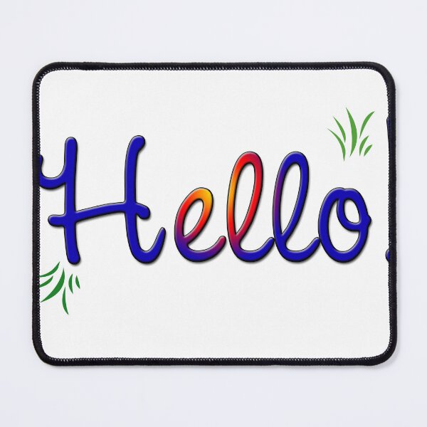 Item preview, Funny Short Quotes – Cute & Sassy Sayings designed and sold by Bonasates.