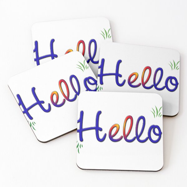 Item preview, Funny Short Quotes – Cute & Sassy Sayings designed and sold by Bonasates.