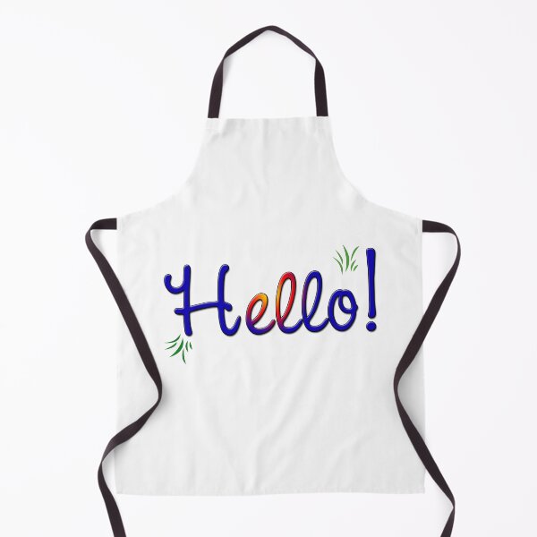 Item preview, Funny Short Quotes – Cute & Sassy Sayings designed and sold by Bonasates.