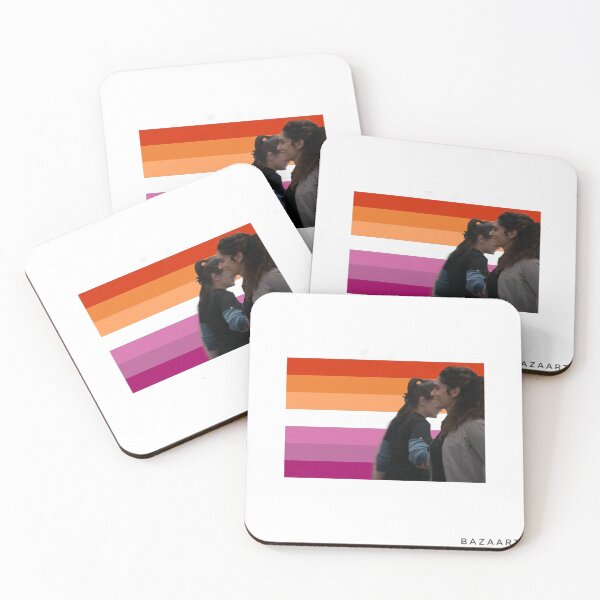 Item preview, barantos designed and sold by vallovesmars.