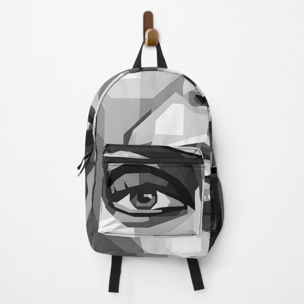 Item preview, Tim Curry Gryascale designed and sold by varkicermanas.