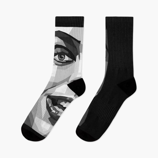 Item preview, Tim Curry Gryascale designed and sold by varkicermanas.